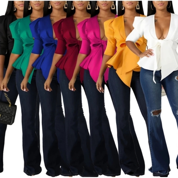 TOP - Picture 3 of 3